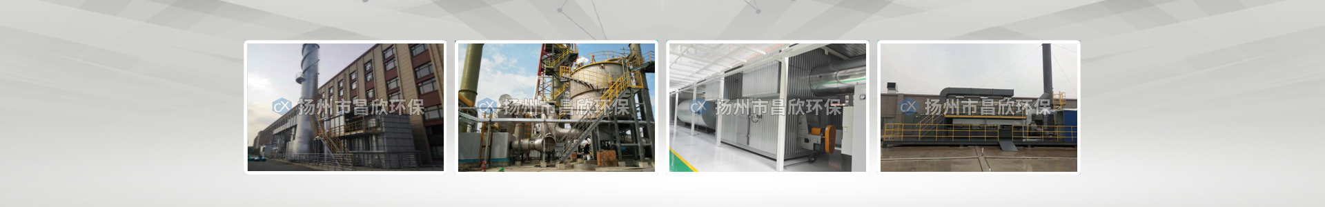 正壓式消防空氣呼吸器-空氣呼吸器-青島滅火器-青島消防器材-青島安泰達消防器材有限公司-