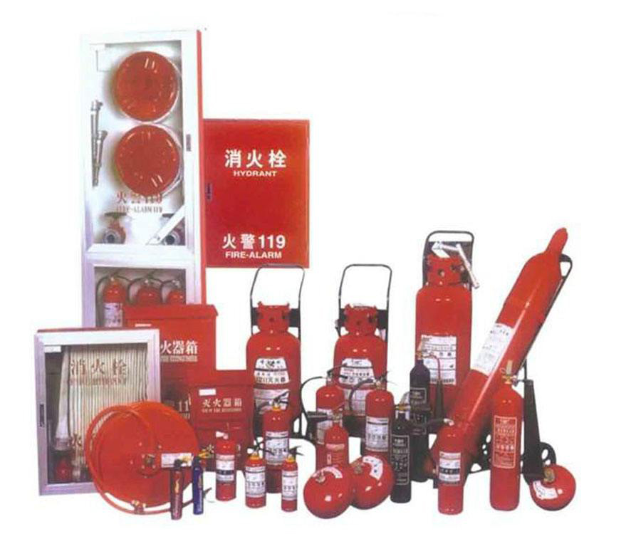 滅火防護(hù)靴靴面、靴底的選材與設(shè)計(jì)